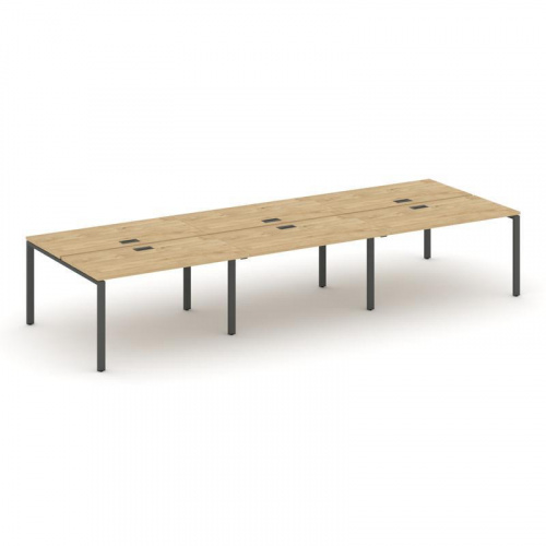 Бенч-система Style Project SN-6P.DRS-072 фото 28 Бенч-система Style Project SN-6P.DRS-072 фото 28