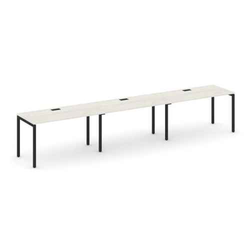 Бенч-система Style Project SN-4P.ORS-052 фото 3