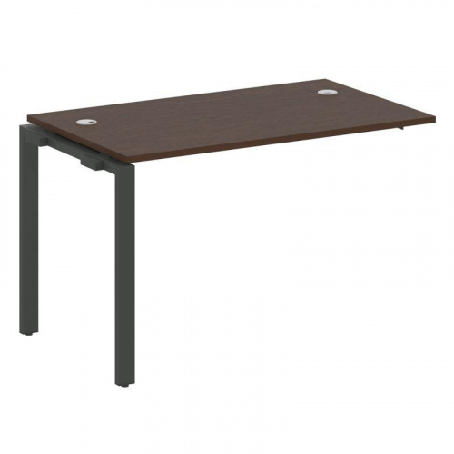 Брифинг-приставка на П-обр. м/к Metal System БП.ПРС-СП-1.2 фото 3 Брифинг-приставка на П-обр. м/к Metal System БП.ПРС-СП-1.2 фото 3