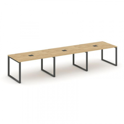 Стол переговорный Style Project SN-6O.SPRG-024 фото 28 Стол переговорный Style Project SN-6O.SPRG-024 фото 28