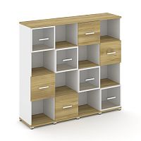 Система хранения Concept №441.U CN.STUN-441