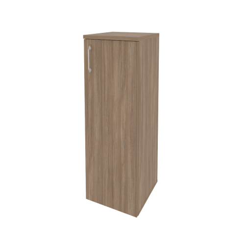 Шкаф офисный средний Onix O.SU-2.3 (R) фото 8 Шкаф офисный средний Onix O.SU-2.3 (R) фото 8