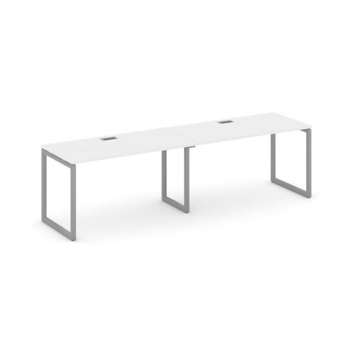 Бенч-система Style Project SN-4O.ORS-003 фото 15 Бенч-система Style Project SN-4O.ORS-003 фото 15