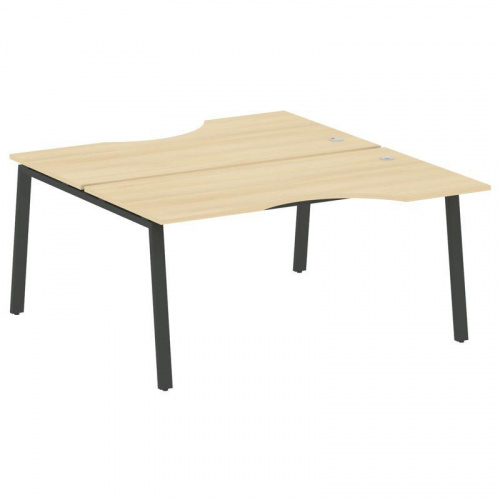 Бенч-система Metal System БА.РАС-СА-2.1 фото 9 Бенч-система Metal System БА.РАС-СА-2.1 фото 9