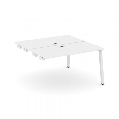 Style Project Стол-приставка к опор. элем. SN-5A.DPRS-023 Вяз Благородный/Металл Антрацит 1380*1632* фото 22 Style Project Стол-приставка к опор. элем. SN-5A.DPRS-023 Вяз Благородный/Металл Антрацит 1380*1632* фото 22