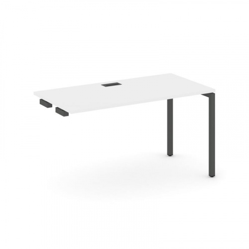 Стол-приставка Style Project SN-4P.OPRS-014 фото 25