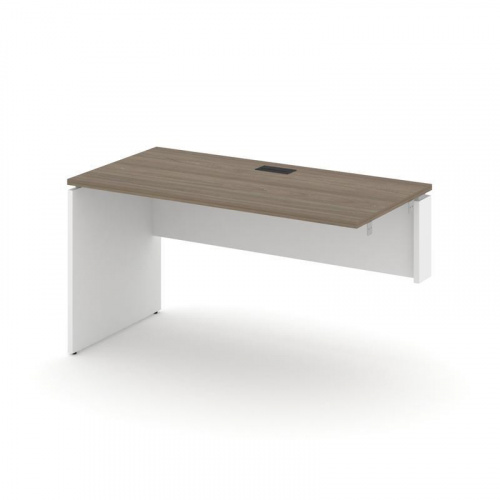 Стол-приставка Style Project SN-D.OPRS-004(R) фото 6