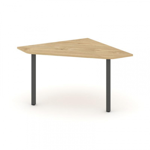 Угловой стола Style Project SN-5.UPRG-031 фото 28 Угловой стола Style Project SN-5.UPRG-031 фото 28