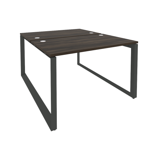 Бенч-система на О-обр. м/к Onix O.MO-D.RS-2.2.7 фото 4