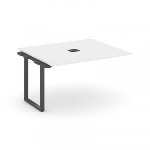 Style Project Проходной наб. элем. перег. стола SN-6O.NSPRG-032 Вяз Благородный/Металл Черный 1180*1 фото 15 Style Project Проходной наб. элем. перег. стола SN-6O.NSPRG-032 Вяз Благородный/Металл Черный 1180*1 фото 15