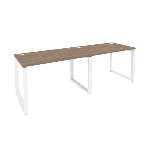 Бенч-система на О-обр. м/к Onix O.MO-RS-2.2.7 фото 10