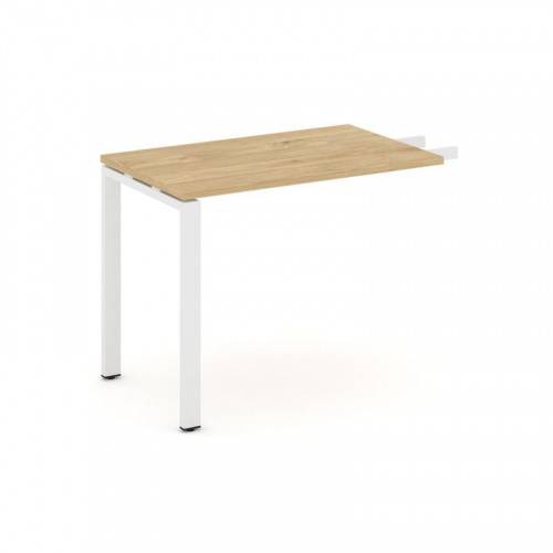 Брифинг-приставка Style Project SN-6P.BR-004 фото 27