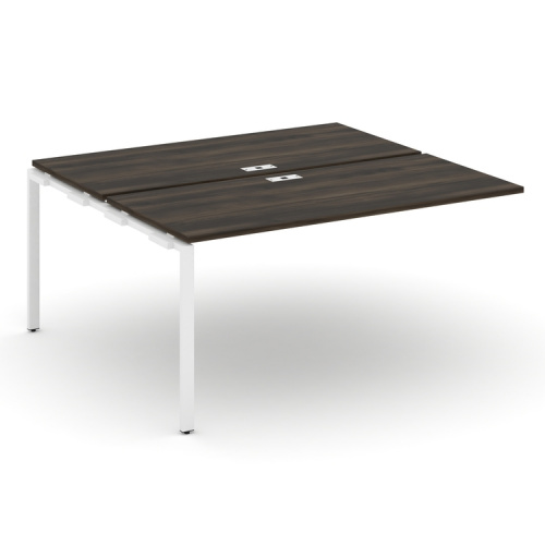 Брифинг-приставка Concept CN.DNRS-004 фото 11