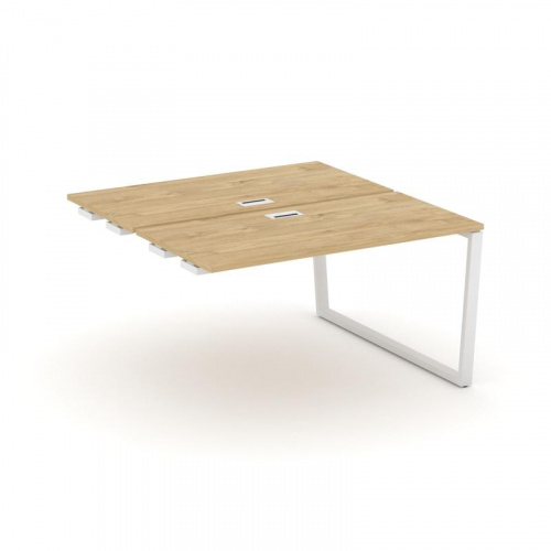 Style Project Стол-приставка к опор. элем. SN-6T2.DPRS-022 Акация Лорка/Металл Антрацит/Заглушка Пла фото 3 Style Project Стол-приставка к опор. элем. SN-6T2.DPRS-022 Акация Лорка/Металл Антрацит/Заглушка Пла фото 3