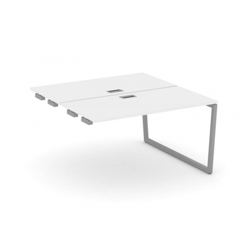 Style Project Стол-приставка к опор. элем. SN-4T2.DPRS-014 Акация Лорка/Металл Антрацит/Заглушка Пла фото 16 Style Project Стол-приставка к опор. элем. SN-4T2.DPRS-014 Акация Лорка/Металл Антрацит/Заглушка Пла фото 16