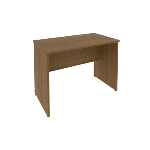 Стол приставной Riva А.ПС-1 фото 7 Стол приставной Riva А.ПС-1 фото 7