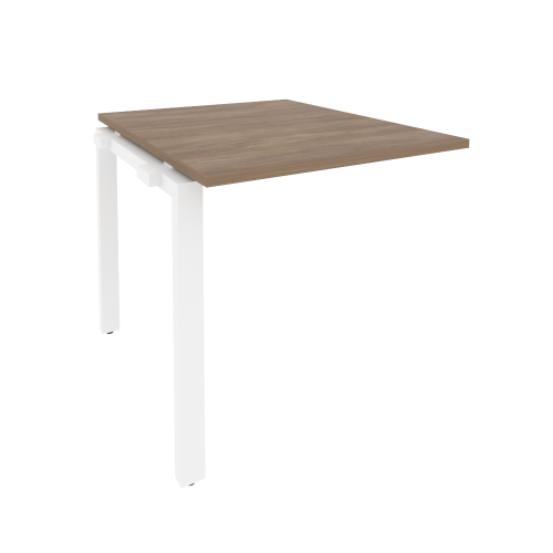 Брифинг-приставка Onix O.MP-NPRG-0 фото 5 Брифинг-приставка Onix O.MP-NPRG-0 фото 5