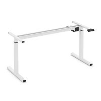 Каркас стола электроподъемного Move up MV.SE-K-4.7