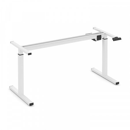 Каркас стола электроподъемного Move up MV.SE-K-4.7