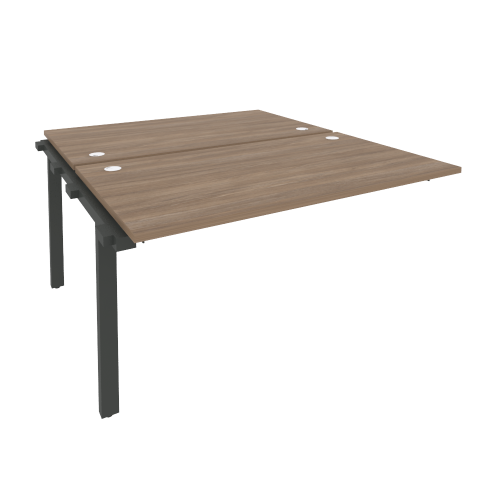 Брифинг-приставка на м/к Onix O.M-2.NRS-3.8 фото 11