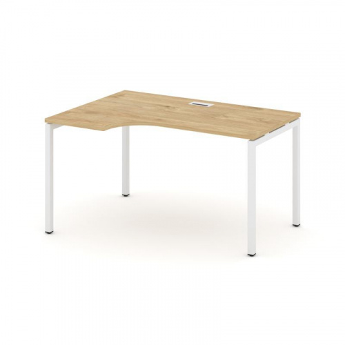 Стол офисный Style Project SN-4P.SPA-002(L) фото 4