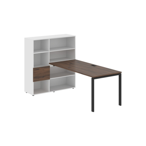 Рабочая станция EDIS EURST 1217 (R) фото 7