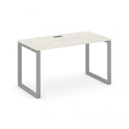 Стол письменный Style Project SN-6O.SP-021 фото 15