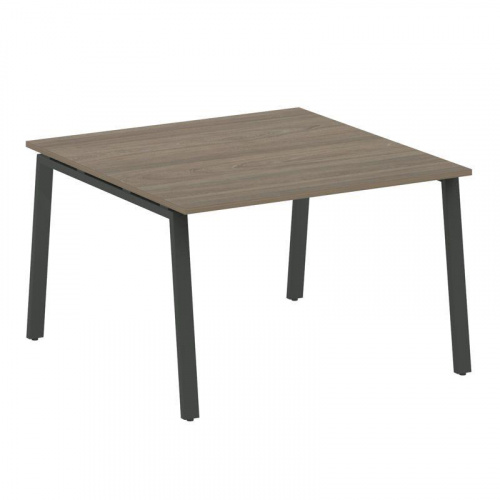 Стол переговорный Metal System БА.ПРГ-1.2 фото 11 Стол переговорный Metal System БА.ПРГ-1.2 фото 11