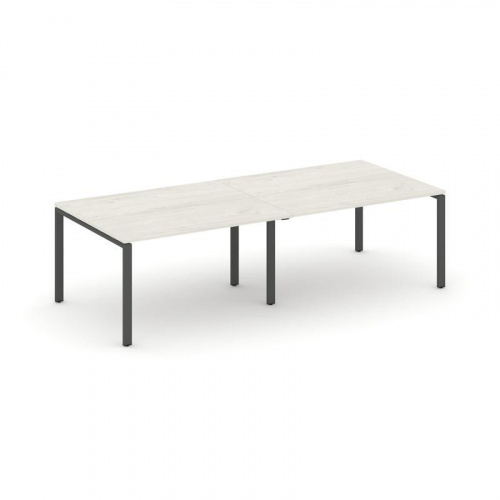 Стол переговорный Style Project SN-6P.SPRG-042.3 фото 18 Стол переговорный Style Project SN-6P.SPRG-042.3 фото 18