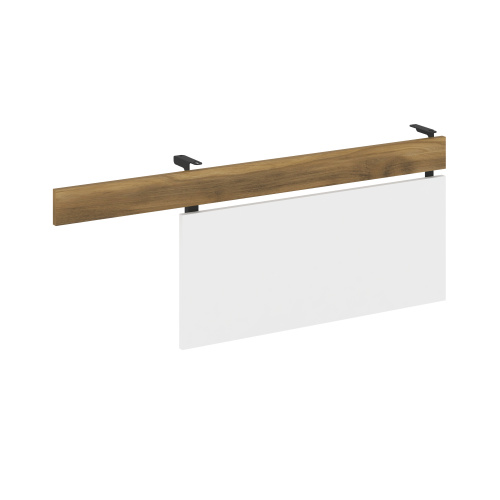 Царга стола с опорной тумбой Concept CN.CST-003 фото 9 Царга стола с опорной тумбой Concept CN.CST-003 фото 9