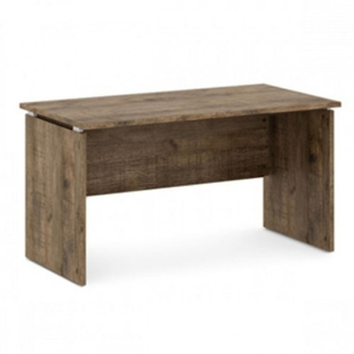 Стол письменный V-14 фото 2 Стол письменный V-14 фото 2