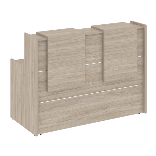 Ресепшн Onix O.R-K-5 фото 7 Ресепшн Onix O.R-K-5 фото 7