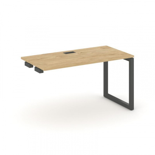 Стол-приставка Style Project SN-5O.OPRS-022 фото 28 Стол-приставка Style Project SN-5O.OPRS-022 фото 28