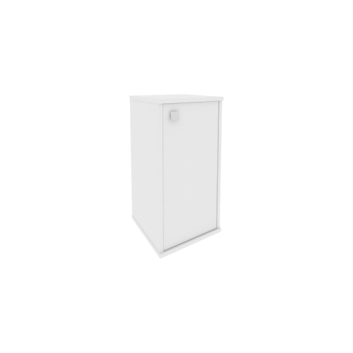 Шкаф низкий узкий Style Л.СУ-3.1 (R) фото 3 Шкаф низкий узкий Style Л.СУ-3.1 (R) фото 3