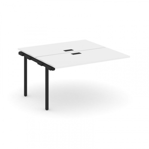 Style Project Проходной наб. элем. SN-4P.DNRS-004 Дуб Табак/Металл Серый 1580*1232*750 фото 8 Style Project Проходной наб. элем. SN-4P.DNRS-004 Дуб Табак/Металл Серый 1580*1232*750 фото 8