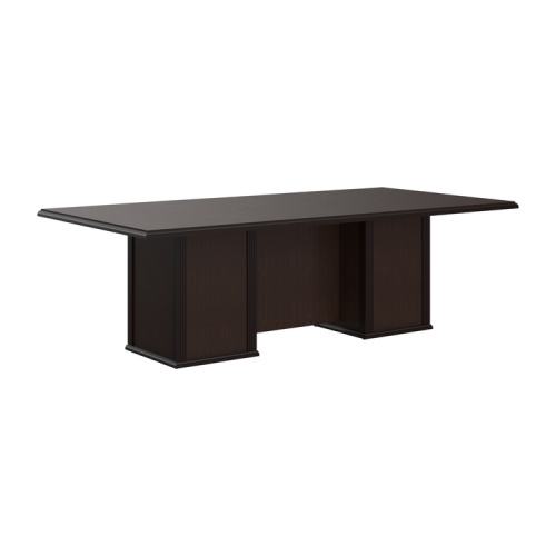 Конференц-стол Raut RCT 2412 Конференц-стол Raut RCT 2412