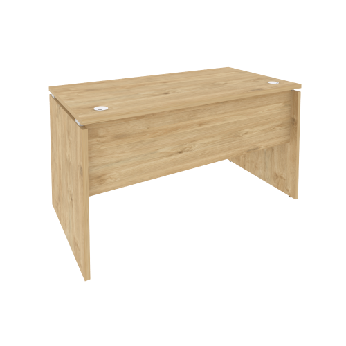 Стол письменный Onix O.SP-3.7 фото 11 Стол письменный Onix O.SP-3.7 фото 11