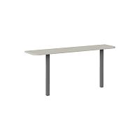 Сектор стола переговоров New Line NLN36377724/NLN36377734