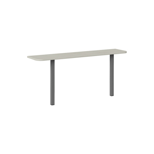 Сектор стола переговоров New Line NLN36377724/NLN36377734 фото 2