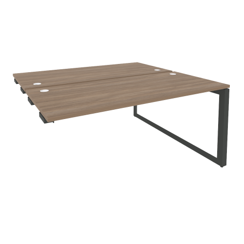 Стол-приставка на О-обр. м/к к опорным элементам Onix O.MO-D.SPR-4.7 фото 7 Стол-приставка на О-обр. м/к к опорным элементам Onix O.MO-D.SPR-4.7 фото 7