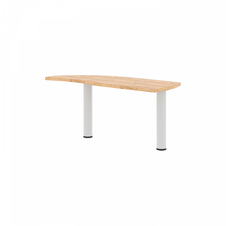 Брифинг-приставка Born B 300.1