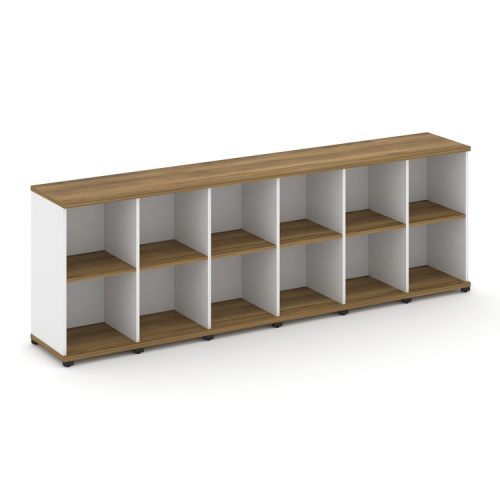 Стеллаж офисный Concept CN.STU-260 фото 5