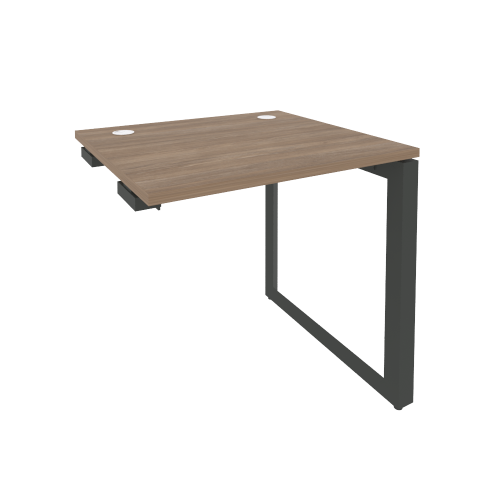 Стол-приставка на О-обр. м/к Onix O.MO-SPR-0.7 фото 9 Стол-приставка на О-обр. м/к Onix O.MO-SPR-0.7 фото 9