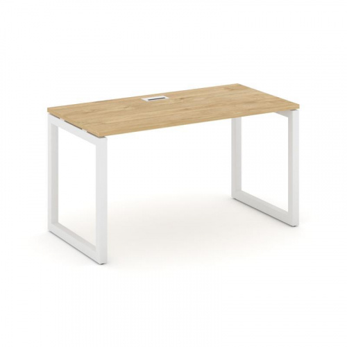 Стол письменный Style Project SN-5O.SP-003 фото 27 Стол письменный Style Project SN-5O.SP-003 фото 27