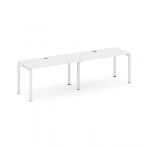 Бенч-система Style Project SN-5P.ORS-022 фото 23 Бенч-система Style Project SN-5P.ORS-022 фото 23