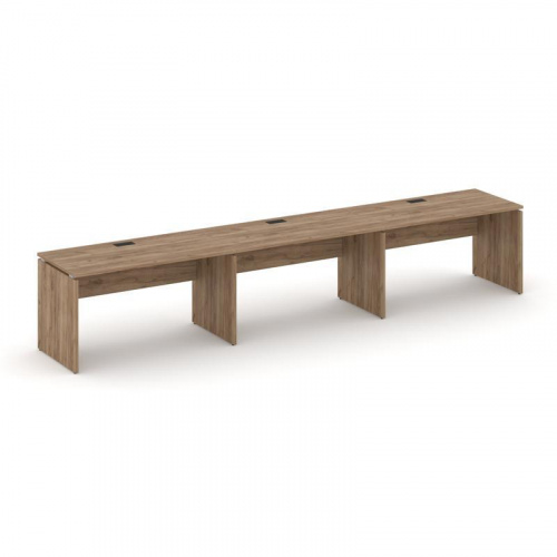 Бенч-система Style Project SN-D.ORS-043 фото 16 Бенч-система Style Project SN-D.ORS-043 фото 16