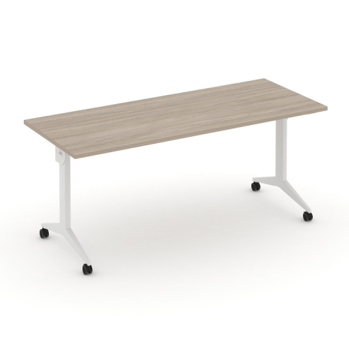 Стол мобильный складной X-Pull X.M-5.7 фото 5