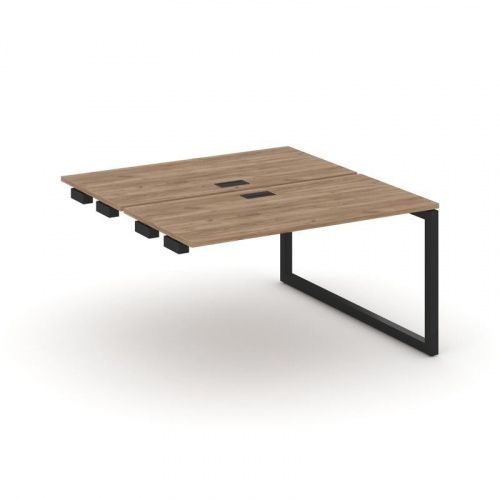 Стол-приставка Style Project SN-5O.DPRS-013 фото 5