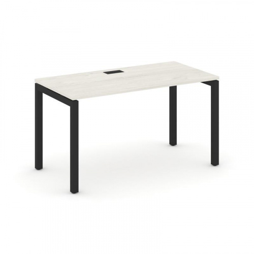 Стол письменный Style Project SN-5P.SP-004 фото 14