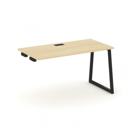 Style Project Стол-приставка к опор. элем. SN-4T1.OPRS-022 Акация Лорка/Металл Антрацит/Заглушка Пла фото 25 Style Project Стол-приставка к опор. элем. SN-4T1.OPRS-022 Акация Лорка/Металл Антрацит/Заглушка Пла фото 25